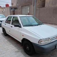 سايبا موديل ٢٣سياره كفاله عامه بيه شخطه يم بك لايت نضيفه رقم قادسيه كي...
