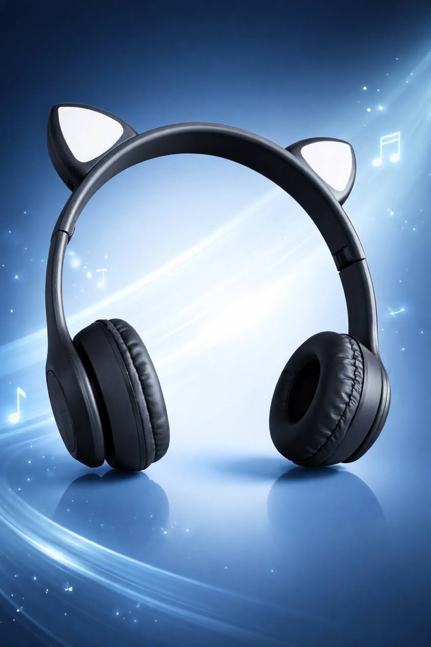 للطلب والاستفسار تواصل خاص 🌹


**إذا كنت صاحب هذا الإعلان وتريد حذفه لأي سبب، رجاءا أرسل رسالة إلى الدعم الفني**