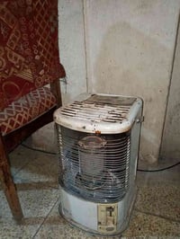 غرفة نوم • تصميم ايطالي • أجهزة شغالة