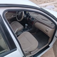 صني • ٢٠١٠ • فول اوتماتيك