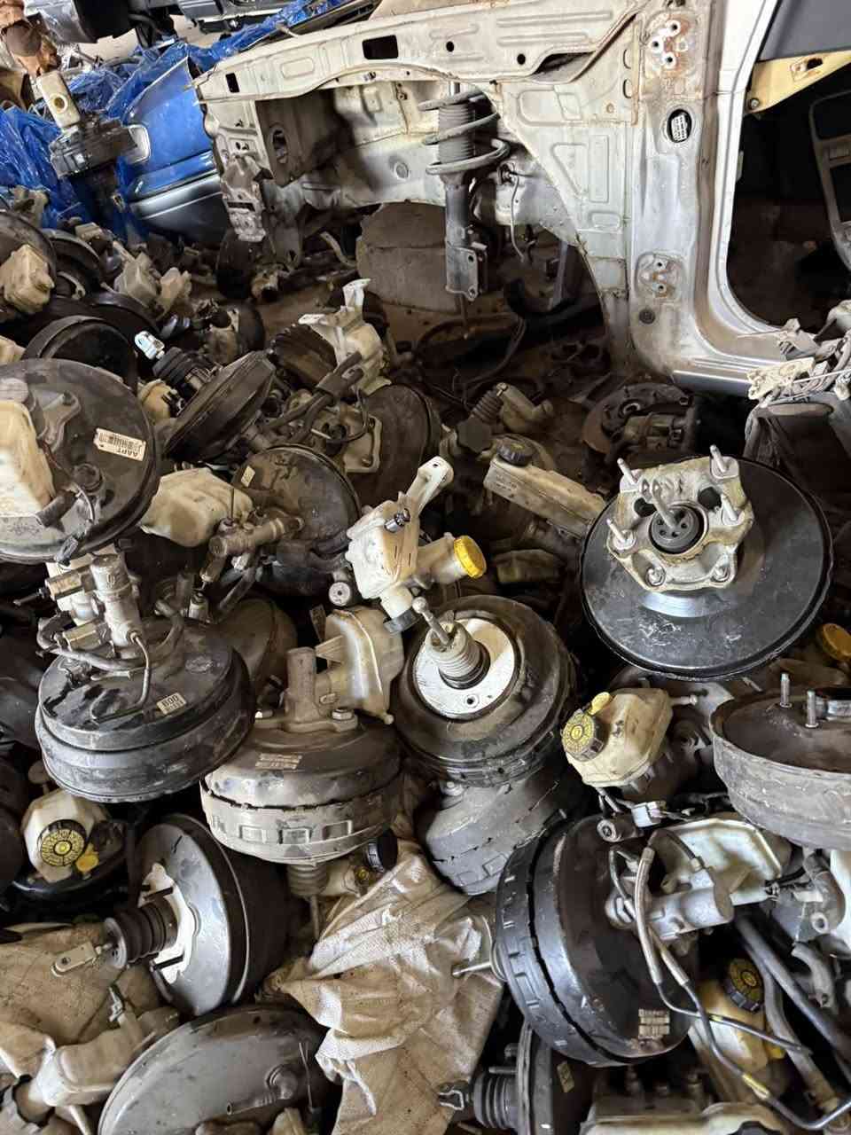 للأستفسار يرجى مراسلة صفحة المحل


**إذا كنت صاحب هذا الإعلان وتريد حذفه لأي سبب، رجاءا أرسل رسالة إلى الدعم الفني**