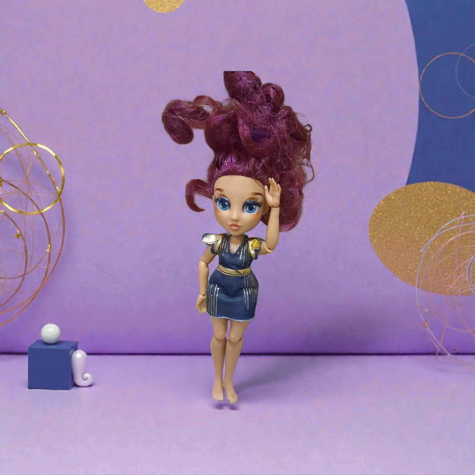 متوفر القطعه على ٥ وعندي ملابس الفستان بالف


**إذا كنت صاحب هذا الإعلان وتريد حذفه لأي سبب، رجاءا أرسل رسالة إلى الدعم الفني**