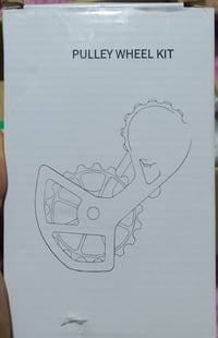 دراجة هوائية • للبيع • سعر تفاوضي