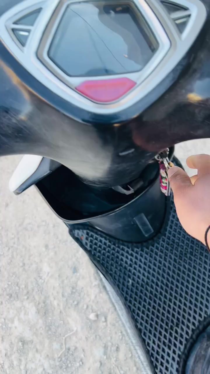 بسب الوعود الكاذبه 
ما مفتوحه والسعر يخبل 🤍#


**إذا كنت صاحب هذا الإعلان وتريد حذفه لأي سبب، رجاءا أرسل رسالة إلى الدعم الفني**