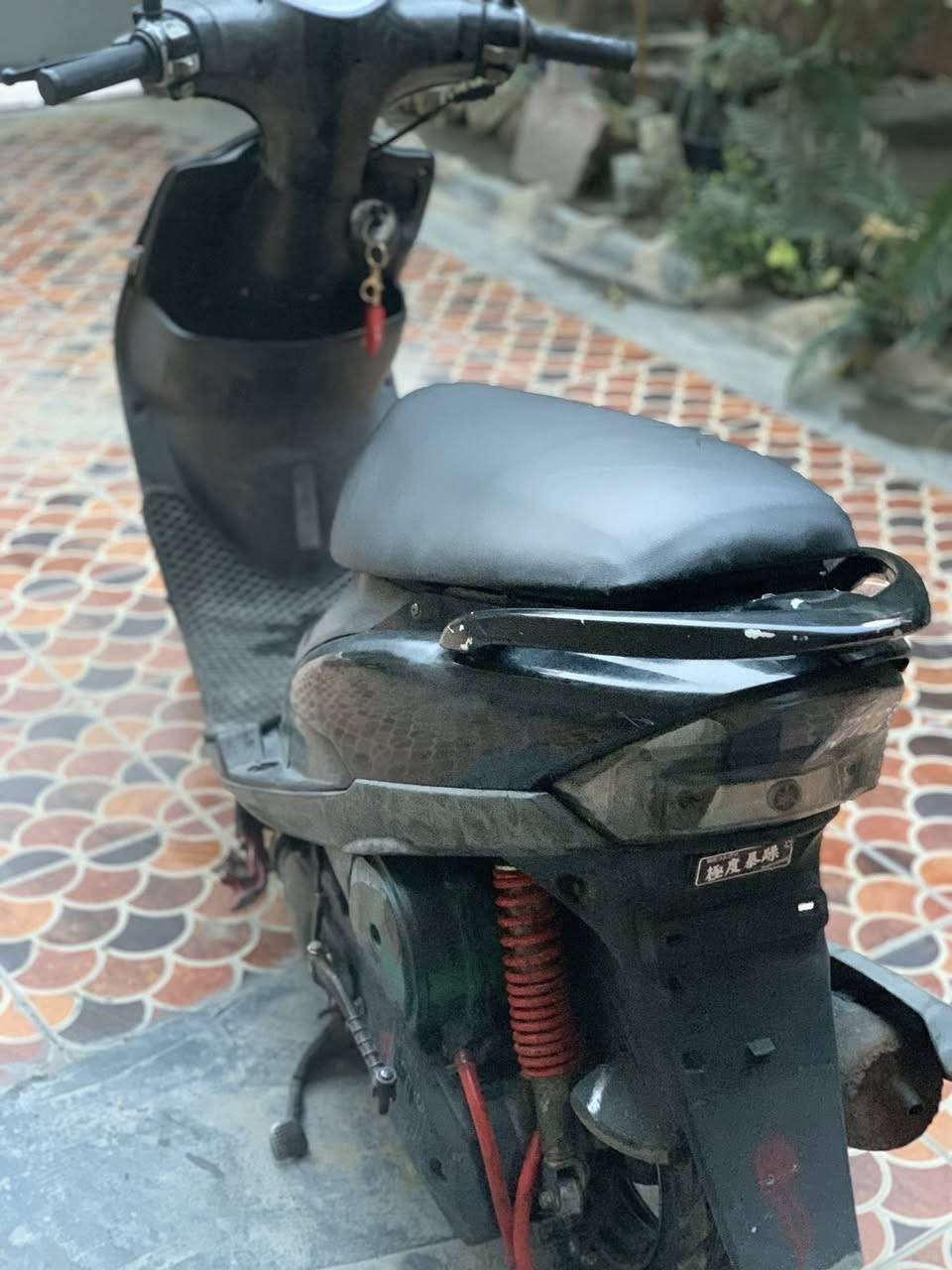 ماكس عدله 
البيع المكان بغداد حي العامل
السعر 750وبيه مجال 
الرقم ***********
