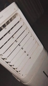 مبردة • للبيع
