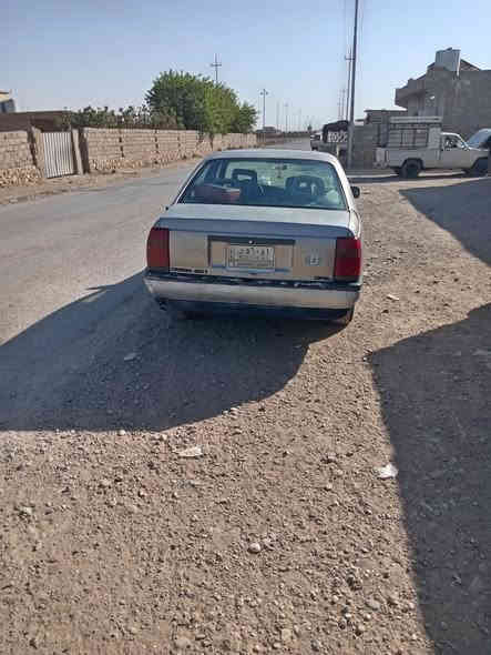 اوميگا88 حجم20 سنوية 27
كابون بانزين محرك معمرقبل١٠ ايام
محوركابريتة /اكسن وگير وطخم زينات
وكالة عامة أم الباركود بأسمي
دوشمة ودواير ودرام شفت يمين يحتاج تصليح
جام امامي يحتاج تبديل
السعر 18 وبيها مجال بسيط اي استفسار اتصل
على الرقم ***********
