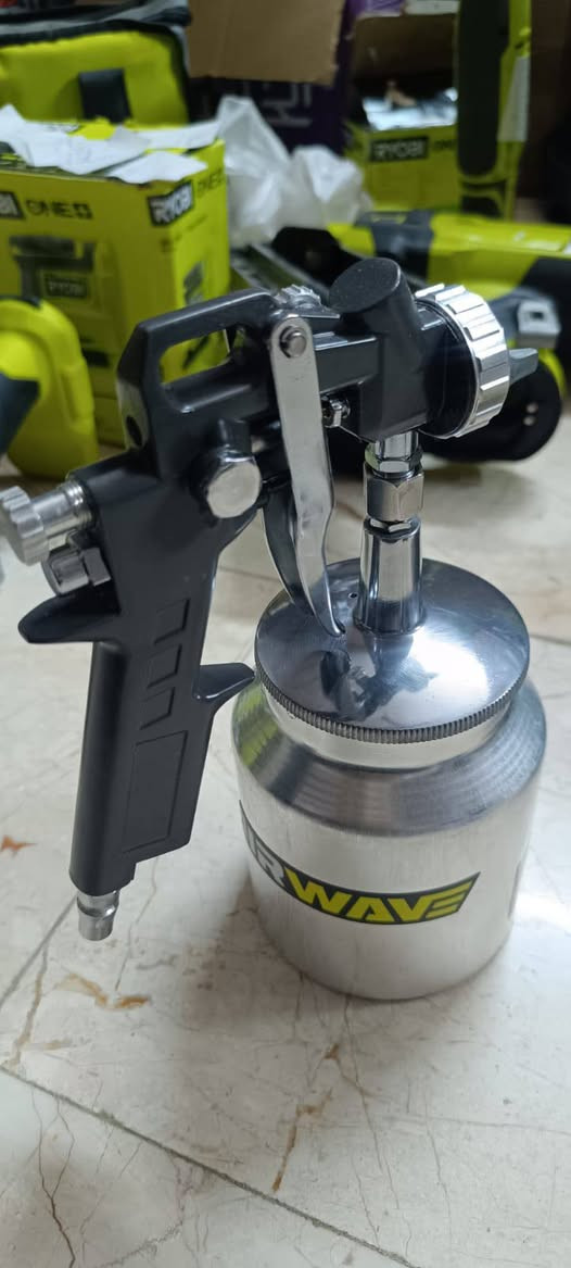 واتساب ***********
