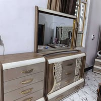 غرفه تركي • حديث • ٩ قطع