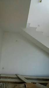 السلام عليكم لباخ جص واسمنت بورك شغل نظيف درجه اولى استلام مهندس في النجف حاليا متفرغ استفسار على هذا الرقم بي واتساب ***********
