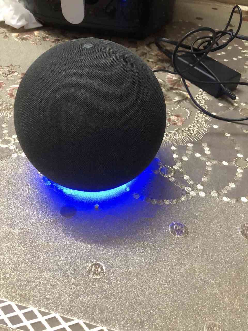 السلام عليكم الكسا عدد ٢شغلات لكن مااعرف ابرمجهنًالسعر ٨٠ماعندي توصيل بغدادالغزاليه***********
