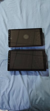 شاشات • شغالات • البصرة