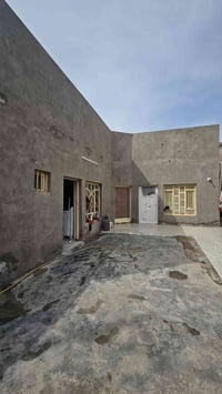 الديوانية حي الوحدة • ٢٠٠م • طابو ملك صرف