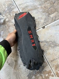 كلشي وسعره هذني البقن توصيل موجود 07711295559