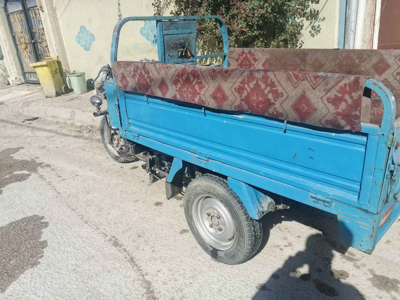 بيع مستعجل ‏‪***********‬‏
