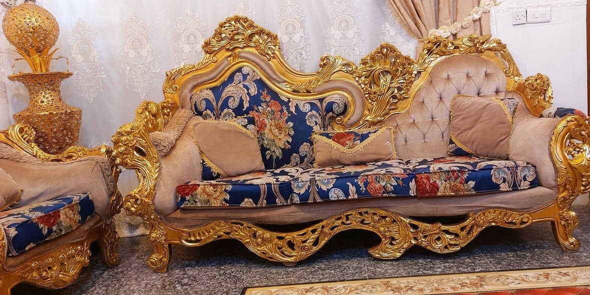 تخم زان مصري دمياطي عشر مقاعد بغداد ***********
