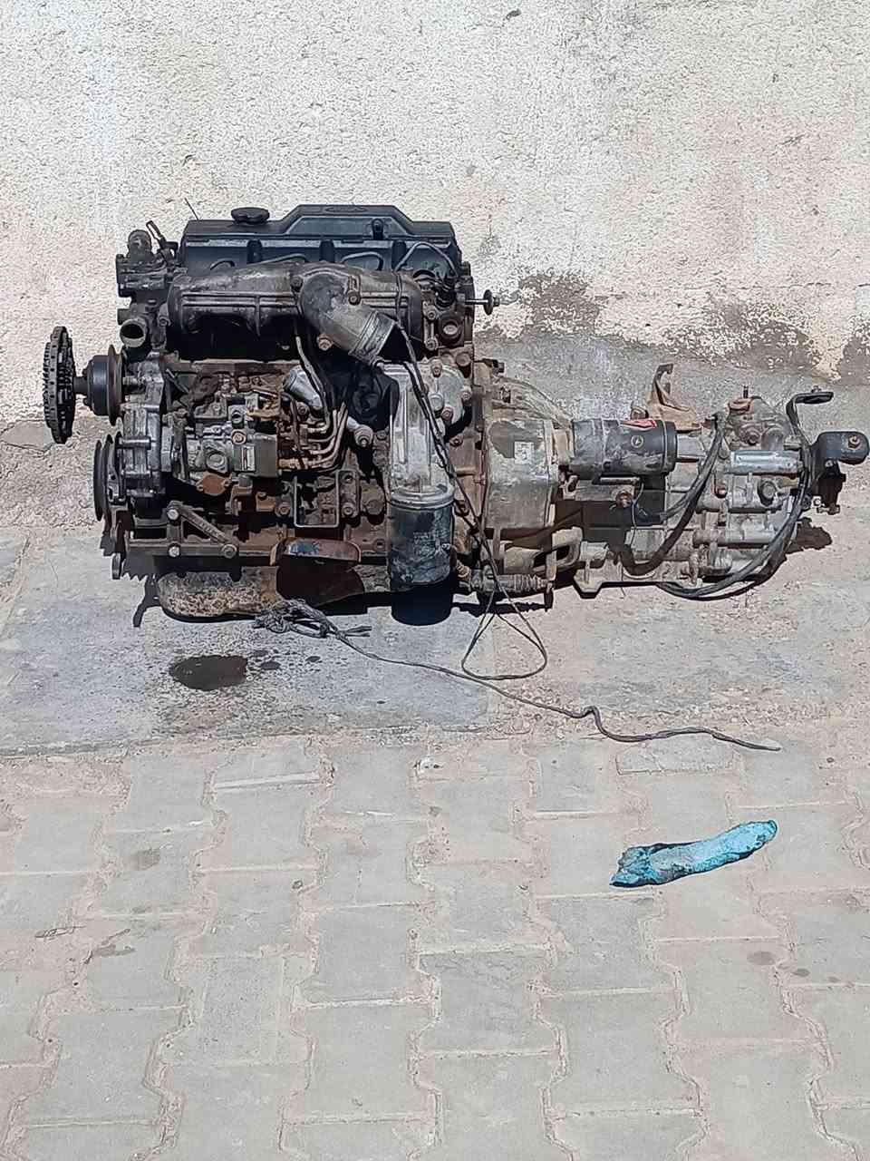 مكين وكير البيع /*********** /***********
