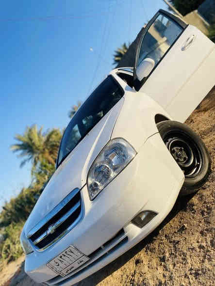 السلام عليكم للبيع أوبترا موديل٢٠١٢ 
رقم بغداد الماني سياره جديده 
كير اوتماتيك محرك جديد 
ولا تبخير ولا تنقيص 
سياره مكفوله كفاله عامه من عده جاملغ ل يم سايق صبغ 
لباقي كفاله عامه ماشيه ١٥٠ع ١٢٠يدك جرس 
التفاصيل الباقيه اتصل ع رقم السعر ٨٥

***********
