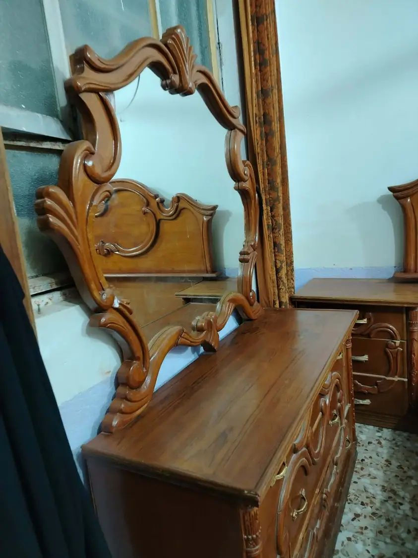 ملحقات كامله ميز المراية وجربايه وياهه كومديات ثنين وزاويه تزكام الاصلي مو سوكي ب 300


**إذا كنت صاحب هذا الإعلان وتريد حذفه لأي سبب، رجاءا أرسل رسالة إلى الدعم الفني**