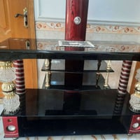 ميوزه كزاز • نضيفه • صغيره