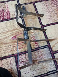 سيباسات 2 • ما بيهن شي • البصرة شط العرب