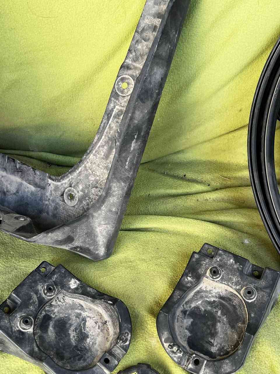 غراض كورلا كروس كلة اصلي شركة للبيع التواصل على الخاص


**إذا كنت صاحب هذا الإعلان وتريد حذفه لأي سبب، رجاءا أرسل رسالة إلى الدعم الفني**