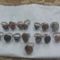 ١٥ محبس • بغداد الحسينية • متاح