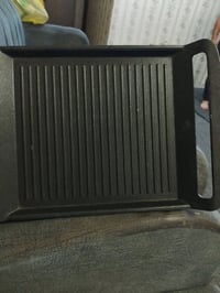 طاوة • جديدة • بيها مجال