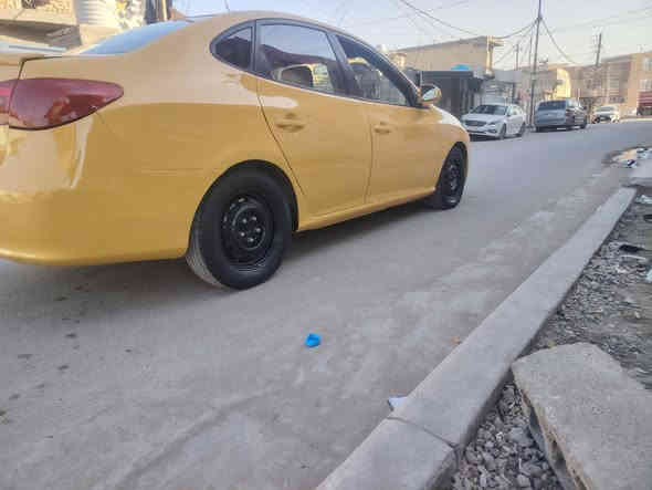 سلام عليكم الانتره مقدس  2009وارد امريكي بيها بنيد فقط  سنويه جديده هزه جديده  أمريكي   بدون دواخل بجم كبس حوض كبس مكفولات كفاله الغود شواصي حوض تكم مكفولات  الفحصص
رقم بغداد  دولي 
محرك2000دوش مرغوب مكفول من تنقيص وتبخير صدر امامي و الخلفي جديد
تخم تاير جديد و تبريد شغال ثلج ثلج 
نص فول مواصفات معروفه 
العنوان بغداد السعر(90بية مجال الشراي رقم هاتف لاتصال‏‏***********
