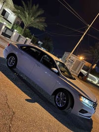 باسات 2020 • ماشي ٨٠٠٠٠ • رقم اربيل