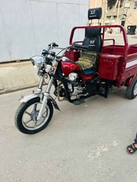 ستوته للبيع 2024 محرك 2024 كله شرط محرك ركبه كفاله عامه ستوته بعدها صف...