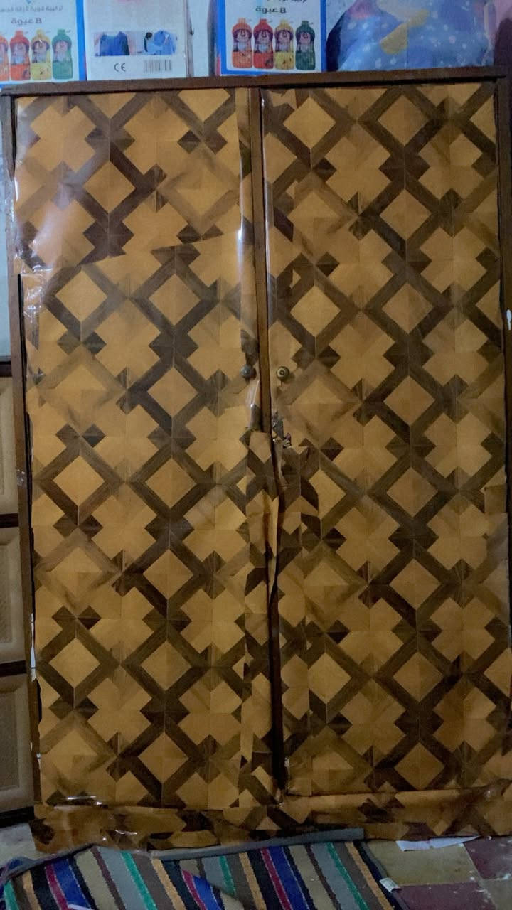 الكنتور ابو 3 بوب 75 ابو بابين 65  الف


**إذا كنت صاحب هذا الإعلان وتريد حذفه لأي سبب، رجاءا أرسل رسالة إلى الدعم الفني**