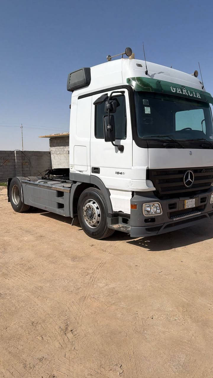 سلام عليكم 2005راس وعربانه سنويه 2028تحويل شوكت ميعجبك خوان مكلف بنشر خاص ماجاوب رقم صاحب السيارة ‏‪‏‪***********‬‏
