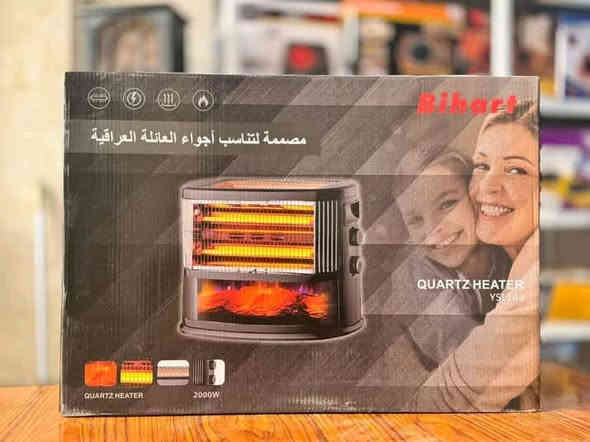 متوفر كافة الأجهزة المنزلية الألمانية.....

     ☎️☎️‏‪***********‬‏💯📱📱
 
. الأسعار مناسبة جدا جدا
