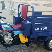 سلام وعليكم ستوته للبيع موديل 20ومكينه 24ستوته نضيفه كلشي شغال بيه كهر...