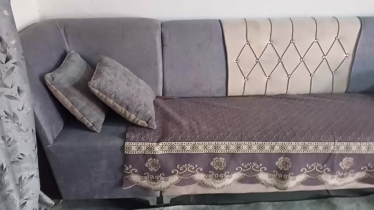 5قطع للبيع تزكام


**إذا كنت صاحب هذا الإعلان وتريد حذفه لأي سبب، رجاءا أرسل رسالة إلى الدعم الفني**