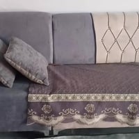 ٥قطع • طقم صالون • للبيع