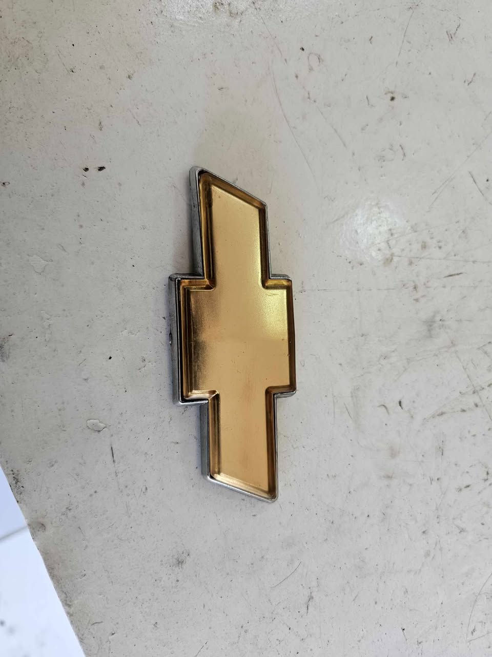 ادوات اوبترا افيو الاسعار داخل الصور ---- دهوك محل عالم الفرنسي  - *********** - ***********
