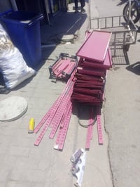 رفوف،سعر.مناسب.بغداد..،07709756301