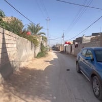 ابو صريفه • ٣٢٠م • غرفتين