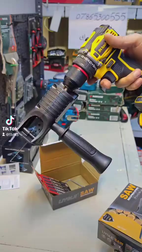 0786500555 واتساب للتفاصيل


**إذا كنت صاحب هذا الإعلان وتريد حذفه لأي سبب، رجاءا أرسل رسالة إلى الدعم الفني**