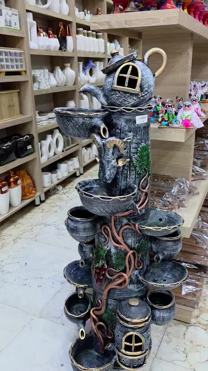 زعيم واحد عراق
#قاهرهم_لديكم_لاخوف_عليكم


**إذا كنت صاحب هذا الإعلان وتريد حذفه لأي سبب، رجاءا أرسل رسالة إلى الدعم الفني**