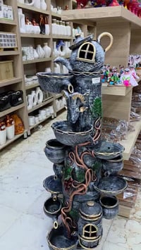 زعيم واحد • عراق • قاهرهم