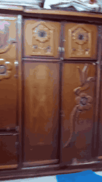 سلام عليكم خواني هذه كنتور لبيع بسعر مناسب 125
استفسار رقم لهاتف ***********
