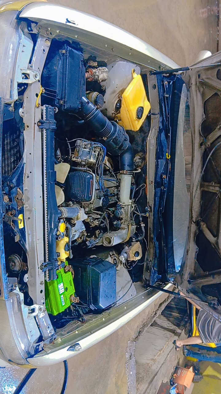 خابرني ع مداور خاص موجود


**إذا كنت صاحب هذا الإعلان وتريد حذفه لأي سبب، رجاءا أرسل رسالة إلى الدعم الفني**