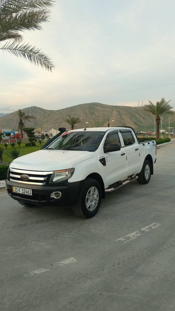 فۆرت ڕنجە رە مە کینە ی گۆدراوە کراوە تە کیای کە رنڤاڵی پە مپونۆزڵی چوارهە زار گێڕومە کینە وآکسلودبڵ آکسلی بشرت سێی پارچە ی سبوخە بێی ناوبێی دعم سنە وی تا2029تازە یە تە حویلوغرامە وە کالە بشرت سحری105ورقە وکە مێک مجال موبیل***********فایبرووآتساآپی لە سە رە رانية, السليمانية
