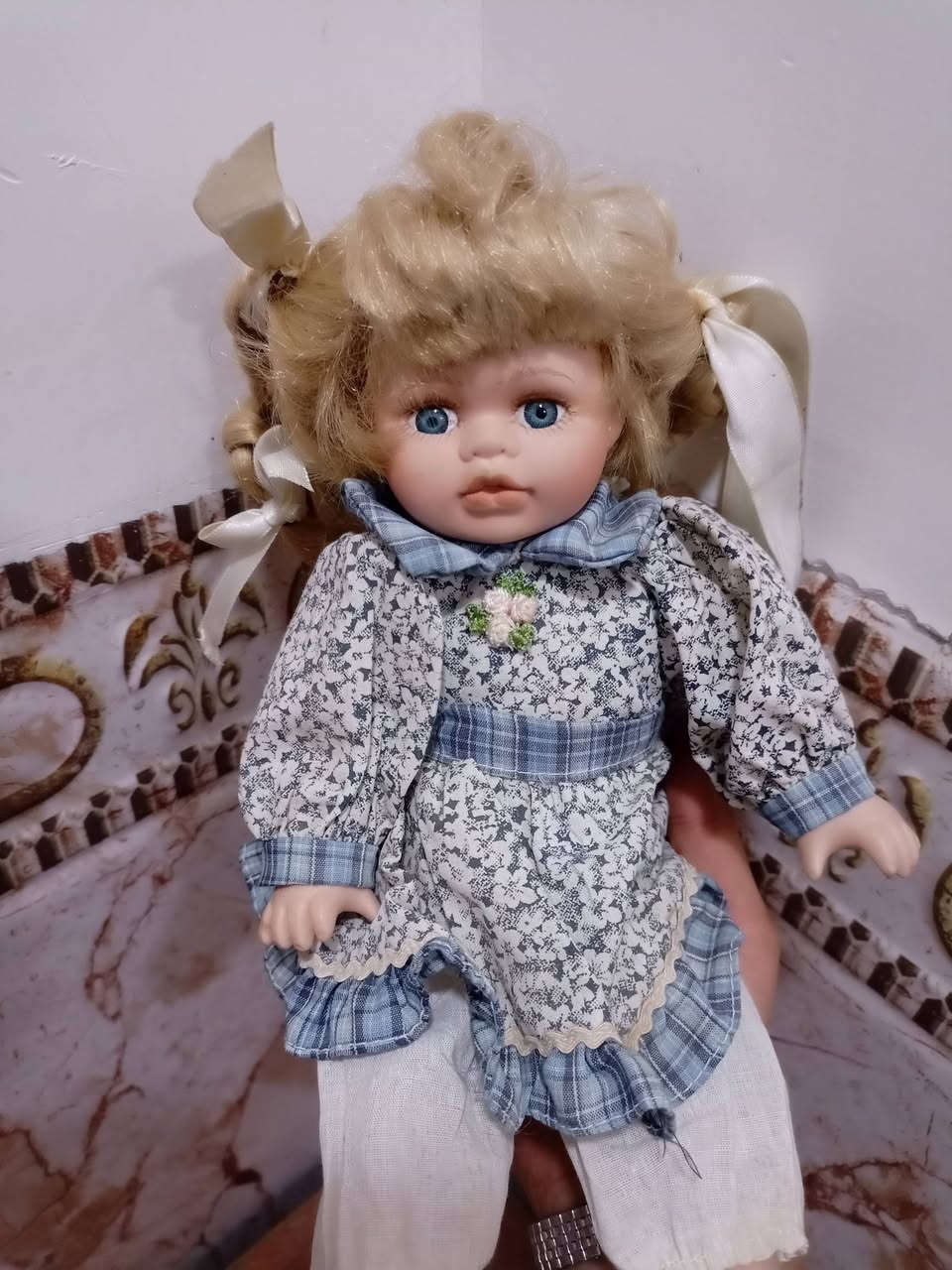 فخاريات


**إذا كنت صاحب هذا الإعلان وتريد حذفه لأي سبب، رجاءا أرسل رسالة إلى الدعم الفني**