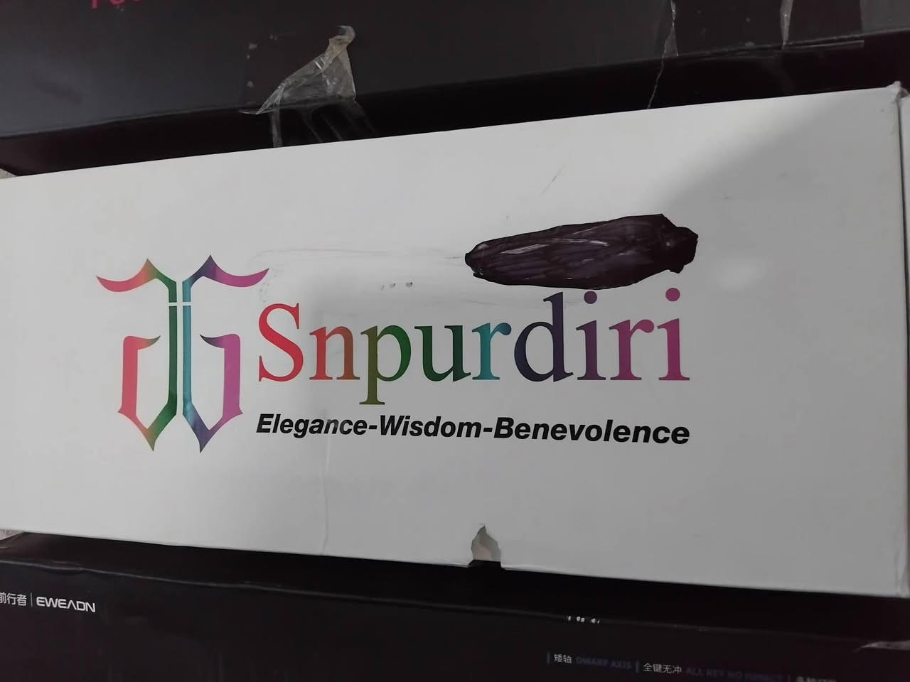 10 آلاف


**إذا كنت صاحب هذا الإعلان وتريد حذفه لأي سبب، رجاءا أرسل رسالة إلى الدعم الفني**