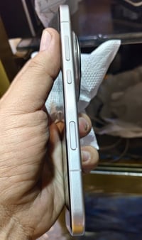 هونر ماجك 8 برو • ٥١٢ • ناصريه مركز