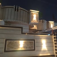 بيت للبيع طابو سند 25 في حي الزهراء في شارع معمل الثلج فول كامل من كلش...